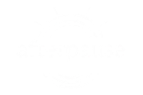 Afterpause