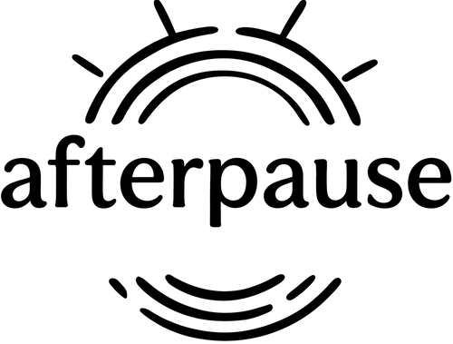 Afterpause